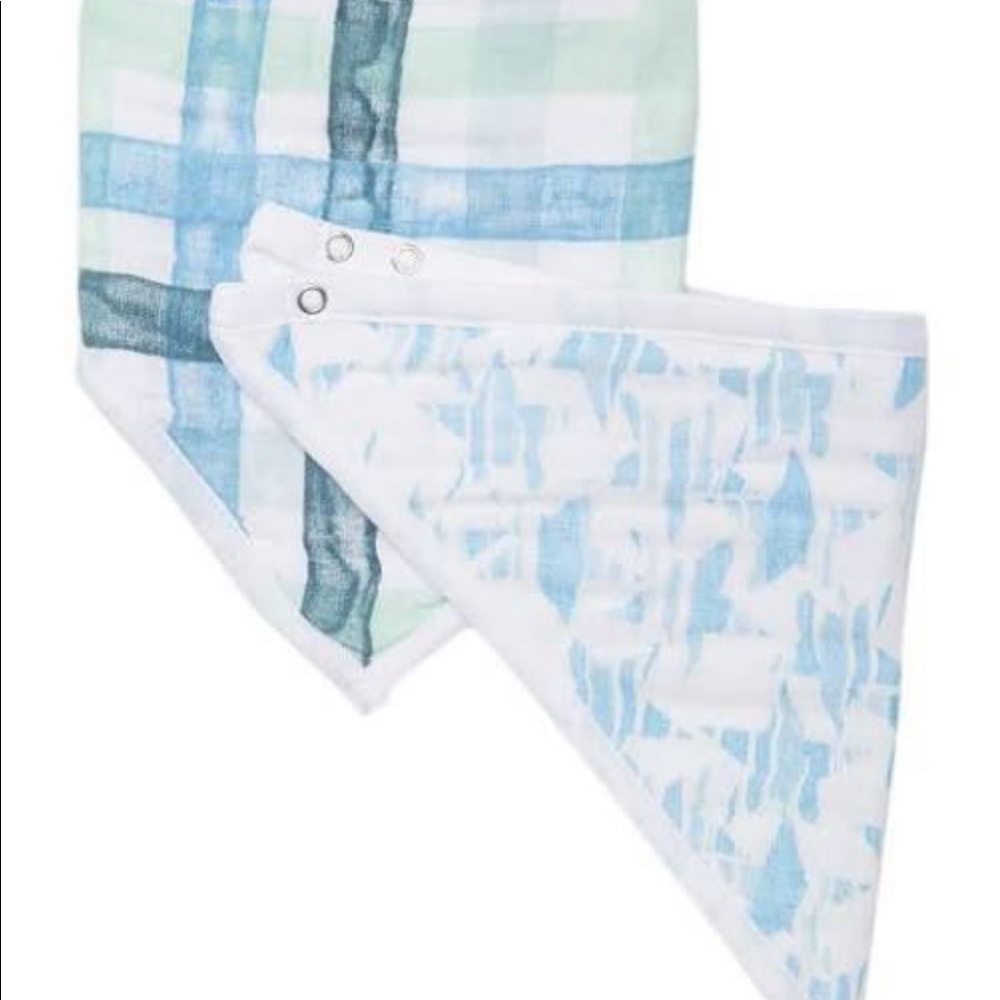 Bibs